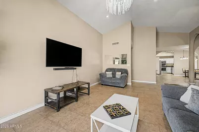 10405 N 65th Drive, Glendale, AZ 85302 - Photo 10