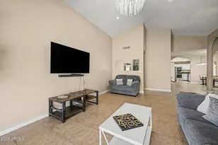 10405 N 65th Dr, Glendale, AZ 85302 - Photo 10