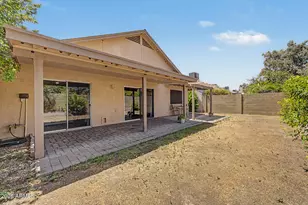 10405 N 65th Dr, Glendale, AZ 85302 - Photo 26