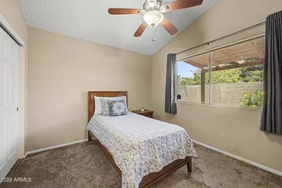 10405 N 65th Drive, Glendale, AZ 85302 - Photo 20