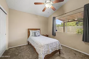 10405 N 65th Dr, Glendale, AZ 85302 - Photo 20