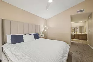 10405 N 65th Dr, Glendale, AZ 85302 - Photo 16