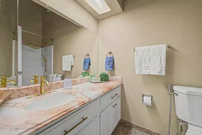 10405 N 65th Drive, Glendale, AZ 85302 - Photo 24