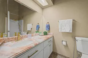 10405 N 65th Dr, Glendale, AZ 85302 - Photo 24