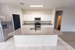 30970 W Amelia Ave, Buckeye, AZ 85396 - Photo 6