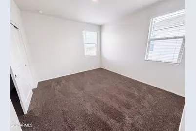 30970 W Amelia Avenue, Buckeye, AZ 85396 - Photo 26