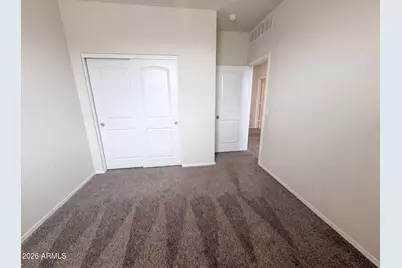 30970 W Amelia Avenue, Buckeye, AZ 85396 - Photo 22