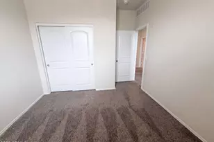 30970 W Amelia Ave, Buckeye, AZ 85396 - Photo 22