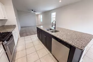 30970 W Amelia Ave, Buckeye, AZ 85396 - Photo 10