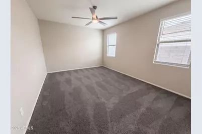 30970 W Amelia Avenue, Buckeye, AZ 85396 - Photo 4