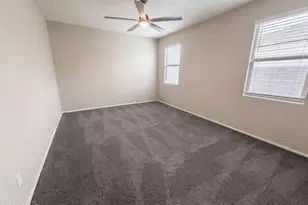 30970 W Amelia Ave, Buckeye, AZ 85396 - Photo 4