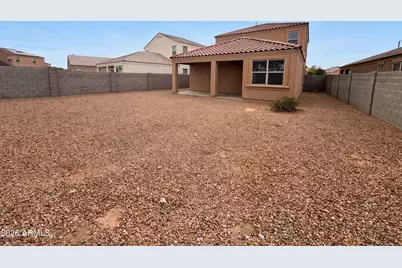 30970 W Amelia Avenue, Buckeye, AZ 85396 - Photo 34