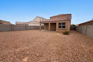 30970 W Amelia Ave, Buckeye, AZ 85396 - Photo 34