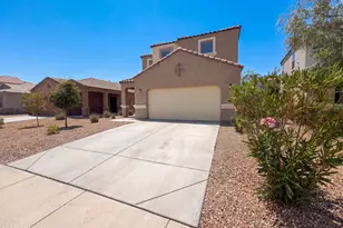 30970 W Amelia Ave, Buckeye, AZ 85396 - Photo 32