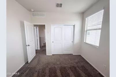 30970 W Amelia Avenue, Buckeye, AZ 85396 - Photo 24