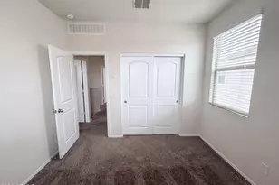 30970 W Amelia Ave, Buckeye, AZ 85396 - Photo 24