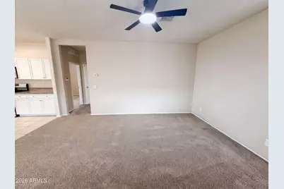 30970 W Amelia Avenue, Buckeye, AZ 85396 - Photo 12