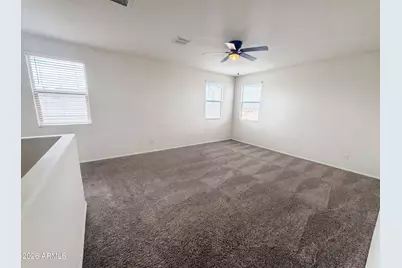 30970 W Amelia Avenue, Buckeye, AZ 85396 - Photo 28