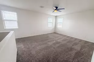 30970 W Amelia Ave, Buckeye, AZ 85396 - Photo 28