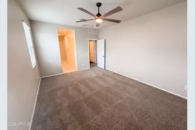 30970 W Amelia Avenue, Buckeye, AZ 85396 - Photo 16
