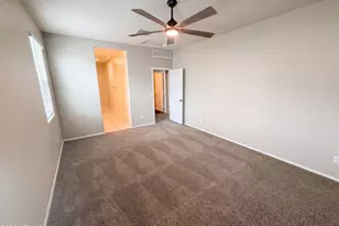 30970 W Amelia Ave, Buckeye, AZ 85396 - Photo 16