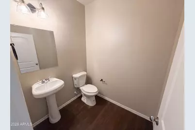 30970 W Amelia Avenue, Buckeye, AZ 85396 - Photo 14