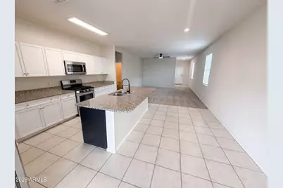 30970 W Amelia Avenue, Buckeye, AZ 85396 - Photo 8