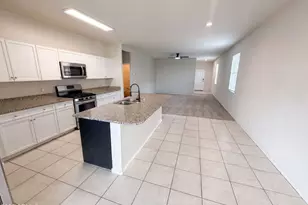 30970 W Amelia Ave, Buckeye, AZ 85396 - Photo 8