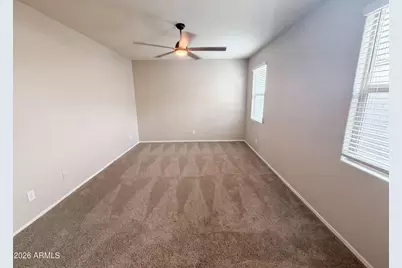 30970 W Amelia Avenue, Buckeye, AZ 85396 - Photo 20