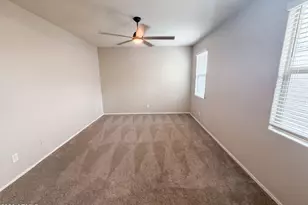 30970 W Amelia Ave, Buckeye, AZ 85396 - Photo 20