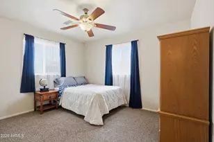 6256 E Decatur St, Mesa, AZ 85205 - Photo 12