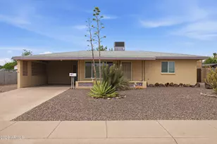 6256 E Decatur St, Mesa, AZ 85205 - Photo 20