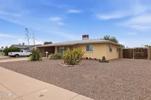 6256 E Decatur St, Mesa, AZ 85205 - Photo 22