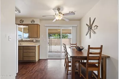 6256 E Decatur Street, Mesa, AZ 85205 - Photo 6