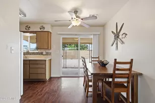 6256 E Decatur St, Mesa, AZ 85205 - Photo 6