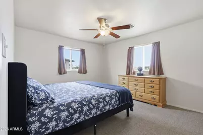 6256 E Decatur Street, Mesa, AZ 85205 - Photo 14