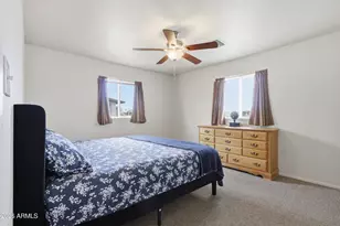 6256 E Decatur St, Mesa, AZ 85205 - Photo 14