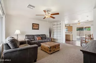 6256 E Decatur St, Mesa, AZ 85205 - Photo 4