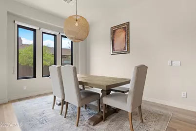11465 N 141st Street, Scottsdale, AZ 85259 - Photo 14