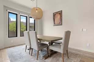 11465 N 141st St, Scottsdale, AZ 85259 - Photo 14