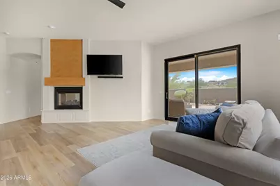 11465 N 141st Street, Scottsdale, AZ 85259 - Photo 6