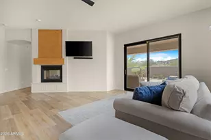 11465 N 141st St, Scottsdale, AZ 85259 - Photo 6