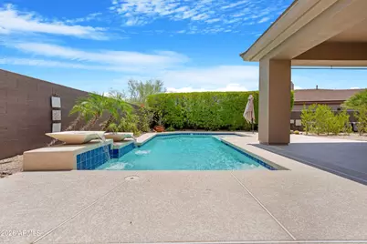 11465 N 141st Street, Scottsdale, AZ 85259 - Photo 42