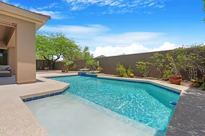 11465 N 141st Street, Scottsdale, AZ 85259 - Photo 40