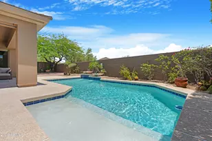 11465 N 141st St, Scottsdale, AZ 85259 - Photo 40