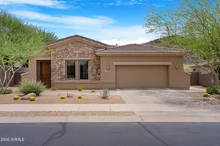 11465 N 141st St, Scottsdale, AZ 85259 - Photo 2