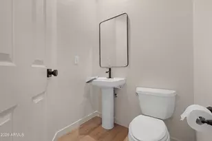 11465 N 141st St, Scottsdale, AZ 85259 - Photo 38