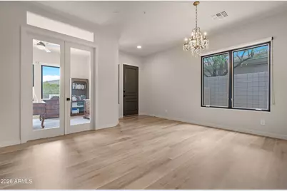 11465 N 141st Street, Scottsdale, AZ 85259 - Photo 16
