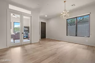 11465 N 141st St, Scottsdale, AZ 85259 - Photo 16
