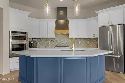 11465 N 141st Street, Scottsdale, AZ 85259 - Photo 10